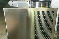 空气能热水器常见问题